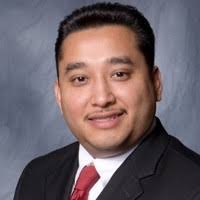 Edward Ramos Email & Phone Number