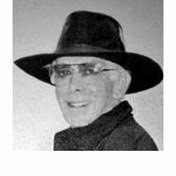 Streiff Family Obituaries