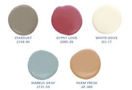 Error 404 The Page Can Not Be Found Paint Trends Benjamin Moore Colors Benjamin Moore Paint