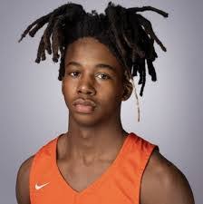 Brandon Suarez's Instagram, Twitter & Facebook