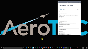 Reset my office 365 tenant admin password. Setting Up New App Password For Office 365 Youtube