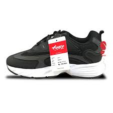 Apr 27, 2021 · january 26, 2021 aku yang tidak kau ini itu dan di anda akan apa dia saya kita untuk mereka ada tahu dengan bisa dari tak kamu kami adalah ke ya orang tapi harus pergi baik dalam sini seperti hanya ingin sekarang semua saja sudah jika oh apakah jadi satu jangan notes 1) this list was created using public/free Sepatu Eagle Osaka Black White Hitam Putih Shopee Indonesia