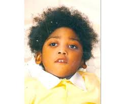 Raymond Shine Obituary (2006