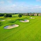 WestRidge Golf Course | McKinney, TX Public Course - Home