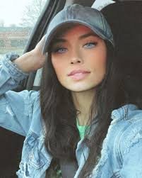 ᴊᴀx (@jacqlynnklein) • Instagram photos and videos