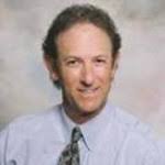 Dr. Jon Oneal, MD, Preventative Medicine