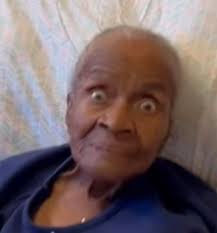 4 Days Until Holla's Birthday! You already know Holla would be talking her  talk right about now 😂💅 Here's another throwback y'all kept asking for  the one that still cracks us up