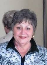 Obituary information for Joy Linda Eidson