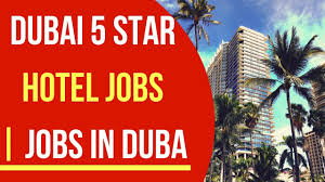 All members of the editorial board have identified their affiliated institutions or organizations, along with the corresponding country or geographic region. Organization For Community Development Sabheeta Academy Gambattaluka Gambat Distrcit Khairpur Gambat 2021