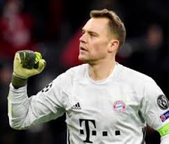 ونشر الشناوي على صفحته بـفيس بوك صورًا تجمعه بالحارس العملاق مانويل نوير، في لحظة انسجام تام. Ø§Ù„Ø§Ù‡Ù„ÙŠ ÙˆØ¨Ø§ÙŠØ±Ù† Ù…ÙŠÙˆÙ†Ø® Ø§Ù„Ø´Ù†Ø§ÙˆÙŠ ÙˆÙ†ÙˆÙŠØ± ÙˆØ§Ù„Ù‚ÙØ§Ø² Ø§Ù„Ø°Ù‡Ø¨ÙŠ Ø§ÙˆØ§Ù† Ù…ØµØ±