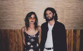 Serialul de la pro tv este inspirat din povestea lui monte carlo și arată detaliat povestea lui. Baybs Elegant Psyche Folk Of Drifter From The Revelatory Cathartic Introvertigo Ep American Pancake