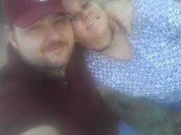 Shelly Peal's Instagram, Twitter & Facebook