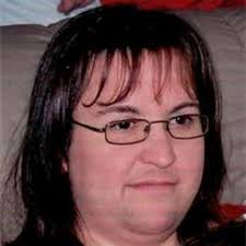 Misty Wilde Obituary November 17, 2012