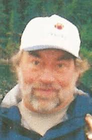 Obituary for Jack Martin (Guest book)