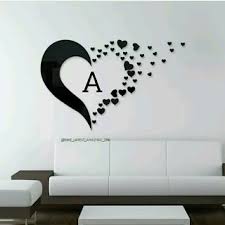 See more ideas about n letter design, weight gain diet, weight gain workout. A Alphabet Letter Dp Pics Wallpaper For Whatsapp N Facebook Wallpaper Dp Lettering Alphabet Alphabet Letters Design Wallpaper Iphone Love