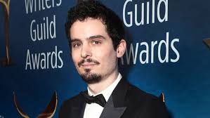 Damien Chazelle's Musical Drama Series 'The Eddy' Nabbed by Netflix