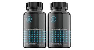 male enhancement gummy