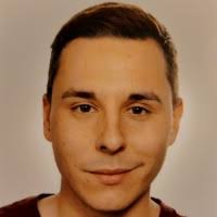 1500+ "Sam Campos" profiles