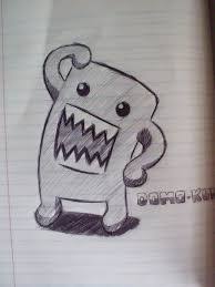 Resultado De Imagen Para Dibujos A Lapiz Tumblr Dibujos Dibujos A Lapiz Tumblr Dibujos A Lapiz Faciles Como hacer el escudo del barcelona f c b. pinterest