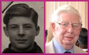 Michael Coventry Hancock (L, 1948)