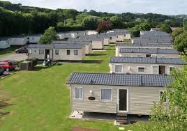 We're a haven for campers and caravaners and we. River Valley Holiday Park