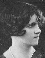 Edmunds High School, Sumter, S.C.