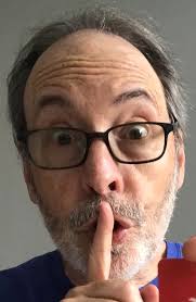 How to plan a summer reading challenge?