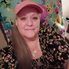 We're here till 7pm today, come