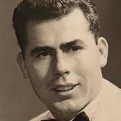 Lockwood Family Obituaries