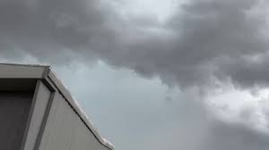 @adrian84620's video Tweet