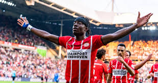 ˈmitjyˌlænˀ, central jutland) is a danish professional football club based in herning and ikast in the midwestern part of jutland. Blvmjdhuptuckm