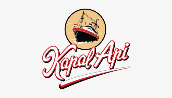 Logo pelanggan 9