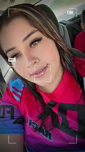 Lizeth Rico Martinez