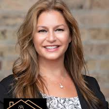 Handyman needed for deck and garage renovation in McHenry