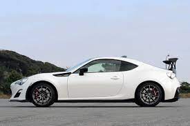トヨタ 86 grmn toyota automotive bmw car