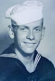 Jack Putnam Obituary (1927