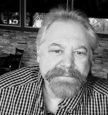 Larry Hogwood — Gallery Custom Framing and Art