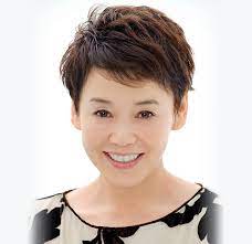 Sano yuji, a black company employee, is summoned to another world while finishing his work at home. å¤§ç«¹ã—ã®ã¶ Nhkäººç‰©éŒ² Nhkã‚¢ãƒ¼ã‚«ã‚¤ãƒ–ã‚¹
