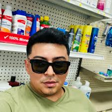 Best jeep brand for a mini jeep?