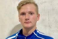 Christopher Lannom's Men's Soccer Recruiting Profile