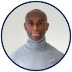 The Finance for Impact Summit