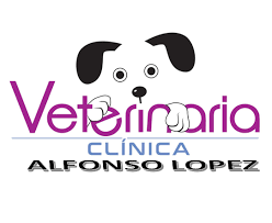 Clínica Veterinaria Alfonso López
