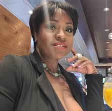 USMA is proud of the heroic actions taken Saturday night by Cadet Larry  Pickett Jr, a second-year West Point cadet and Army West Point Football  player, and his father, Larry Pickett Sr,