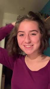 wow i have a neck and shoulders