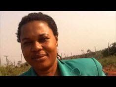 55 Love Begins With Me ideas