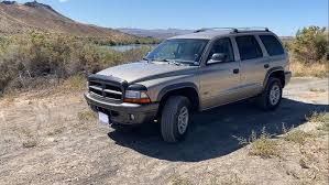 Image result for Graphite 2002 Durango
