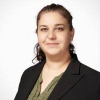 100+ "Lori" profiles