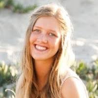 Sabrina Werner's Instagram, Twitter & Facebook