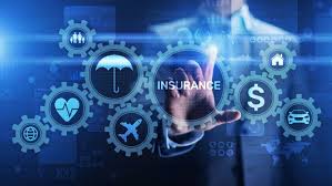 Check out 15 of the top insurance franchise opportunities in the us to get started. China S Digital Insurance Opportunity Tellimer