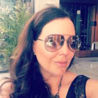 Lindsey Page Email & Phone Number